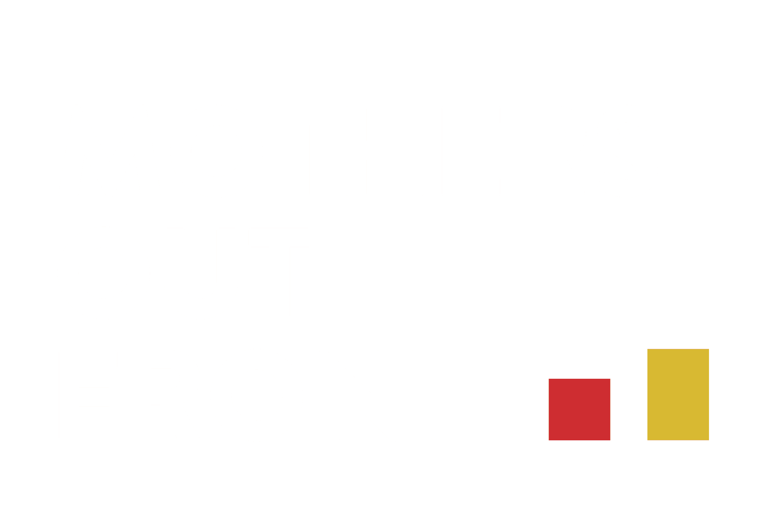 Mothers Out Front Logo
